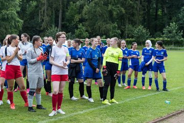 Bild 41 - Loewinnen Cup